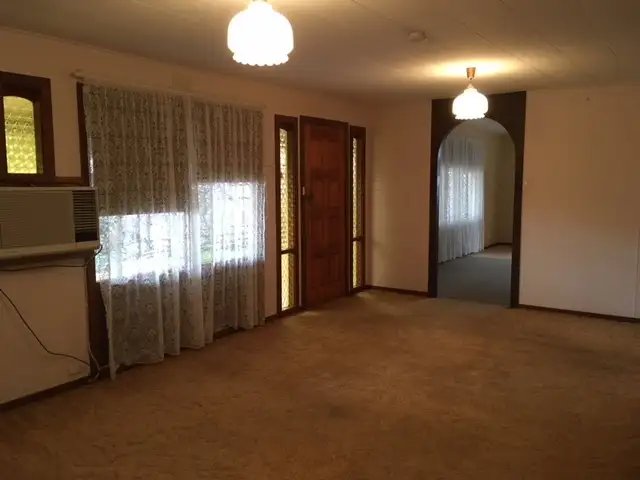 Third view of Homely house listing, 18 Gloucester Rd, Jamestown SA 5491