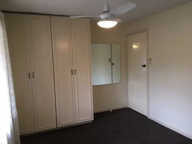 Fifth view of Homely house listing, 18 Gloucester Rd, Jamestown SA 5491