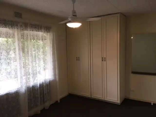 Sixth view of Homely house listing, 18 Gloucester Rd, Jamestown SA 5491