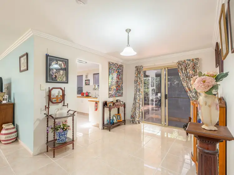 Fifth view of Homely house listing, 21 Allen Rd, Chatsworth QLD 4570
