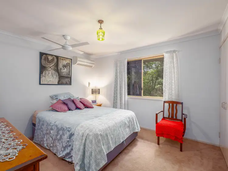 Sixth view of Homely house listing, 21 Allen Rd, Chatsworth QLD 4570
