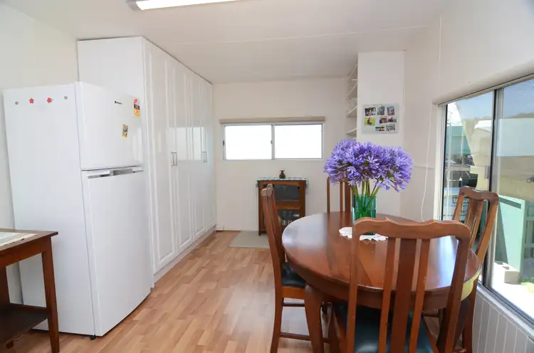 Fifth view of Homely villa listing, Unit 59/3197 Princes Hwy, Millingandi NSW 2549