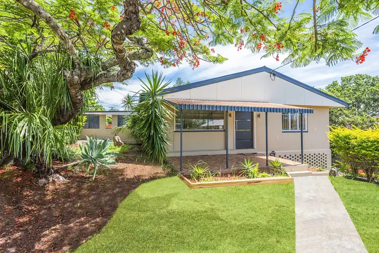 16 Osprey St, Inala QLD 4077