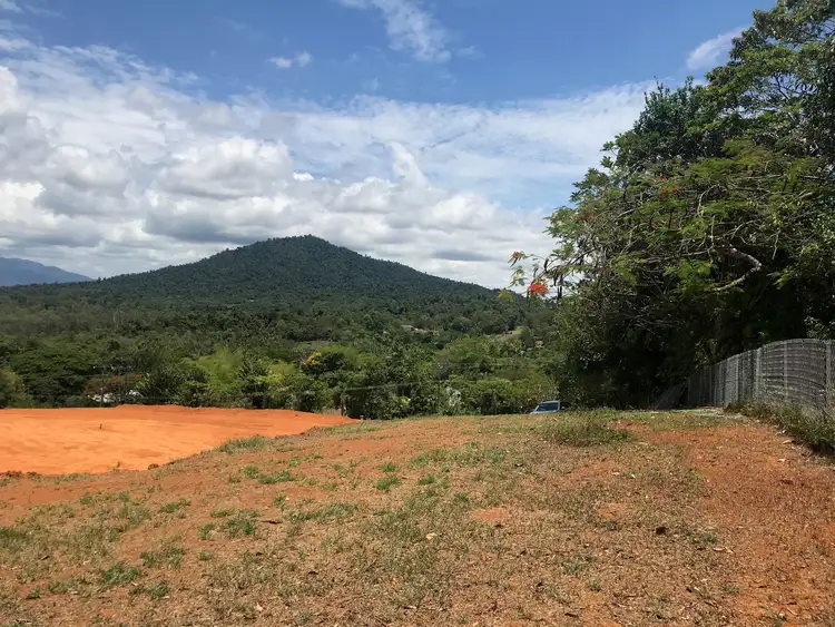 Third view of Homely land listing, 68 North Hull Rd, Carmoo QLD 4852