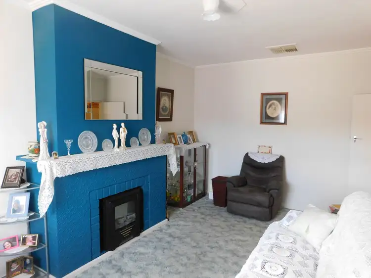 Third view of Homely house listing, 27 Worden St, Port Pirie SA 5540