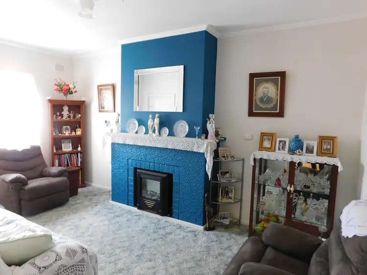 Fourth view of Homely house listing, 27 Worden St, Port Pirie SA 5540