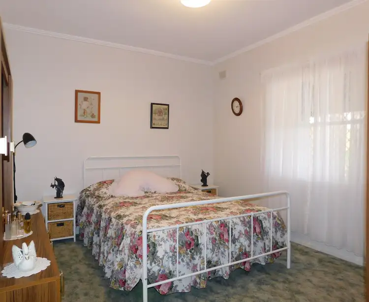Fifth view of Homely house listing, 27 Worden St, Port Pirie SA 5540