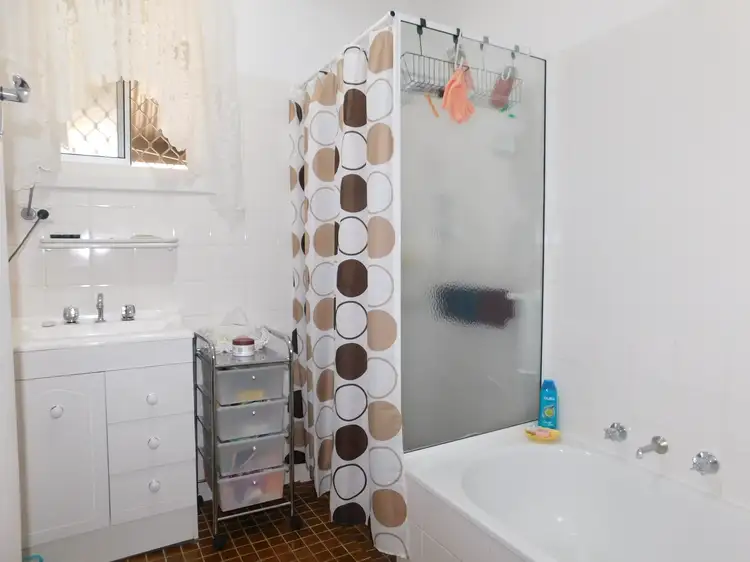 Sixth view of Homely house listing, 27 Worden St, Port Pirie SA 5540