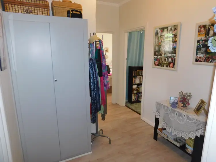 Seventh view of Homely house listing, 27 Worden St, Port Pirie SA 5540