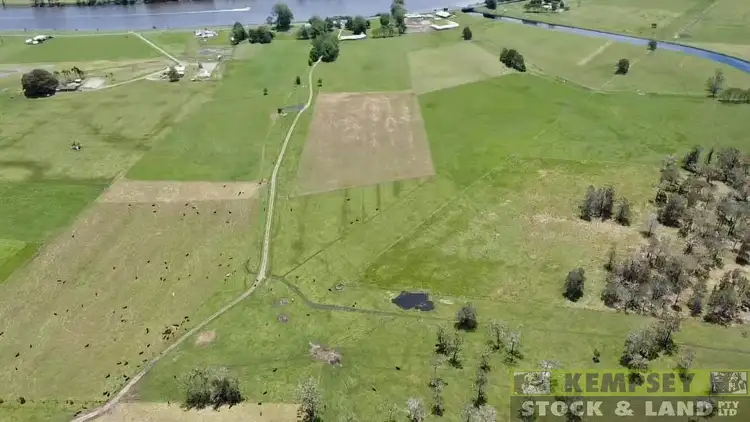 Third view of Homely rural property listing, 1576 South West Rocks Rd, Gladstone NSW 2440