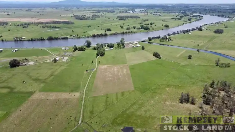 Fifth view of Homely rural property listing, 1576 South West Rocks Rd, Gladstone NSW 2440