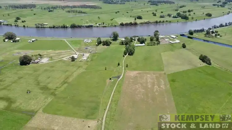 Sixth view of Homely rural property listing, 1576 South West Rocks Rd, Gladstone NSW 2440