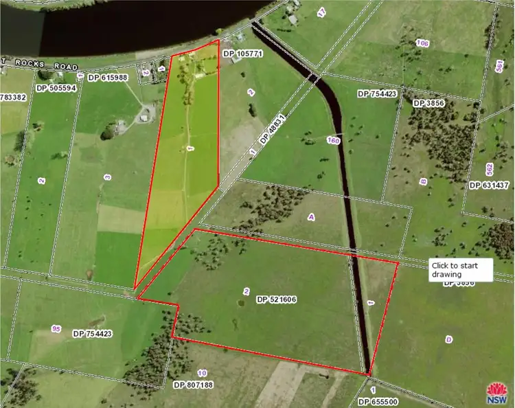 Seventh view of Homely rural property listing, 1576 South West Rocks Rd, Gladstone NSW 2440