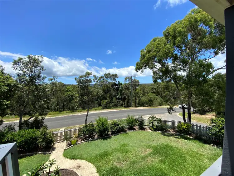 Second view of Homely house listing, 1 Percival St, Macleay Island QLD 4184
