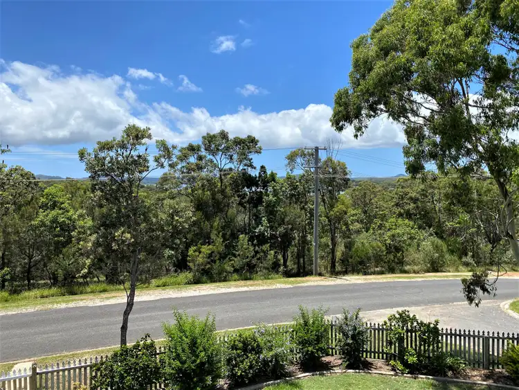 Third view of Homely house listing, 1 Percival St, Macleay Island QLD 4184