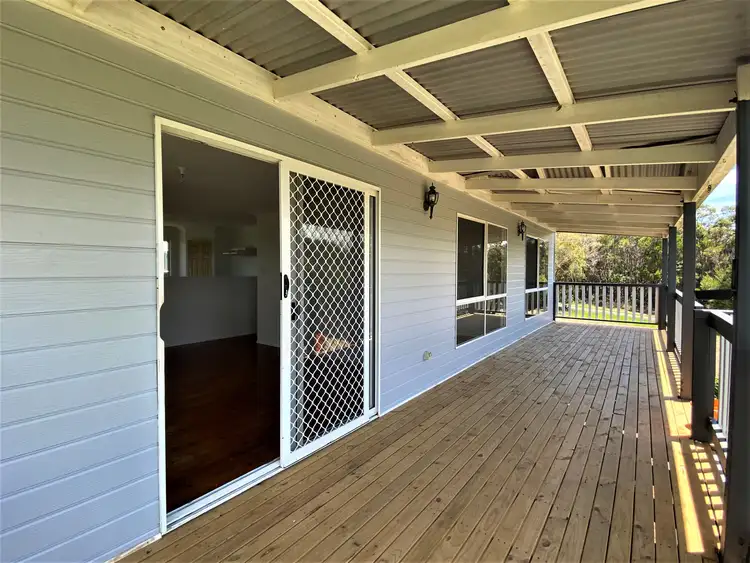 Fourth view of Homely house listing, 1 Percival St, Macleay Island QLD 4184