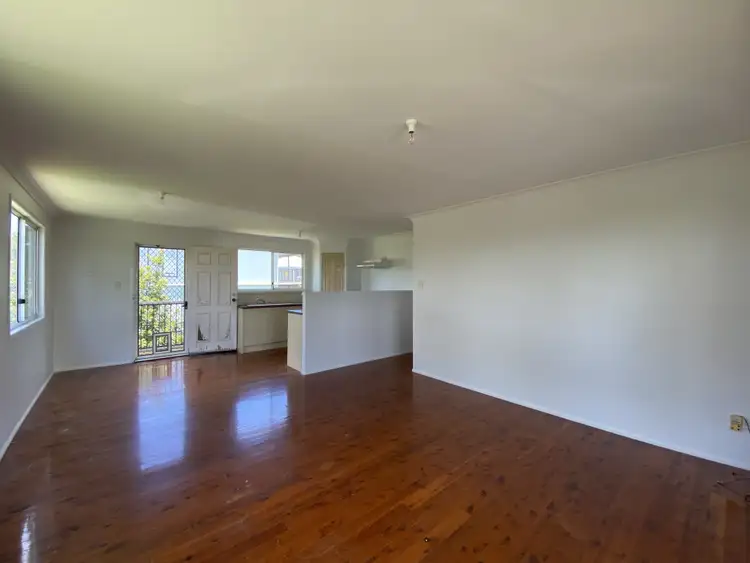Fifth view of Homely house listing, 1 Percival St, Macleay Island QLD 4184
