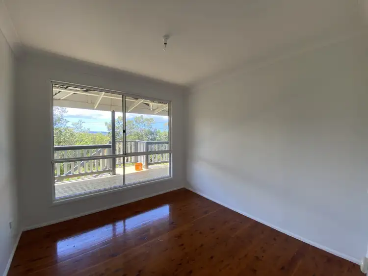 Sixth view of Homely house listing, 1 Percival St, Macleay Island QLD 4184