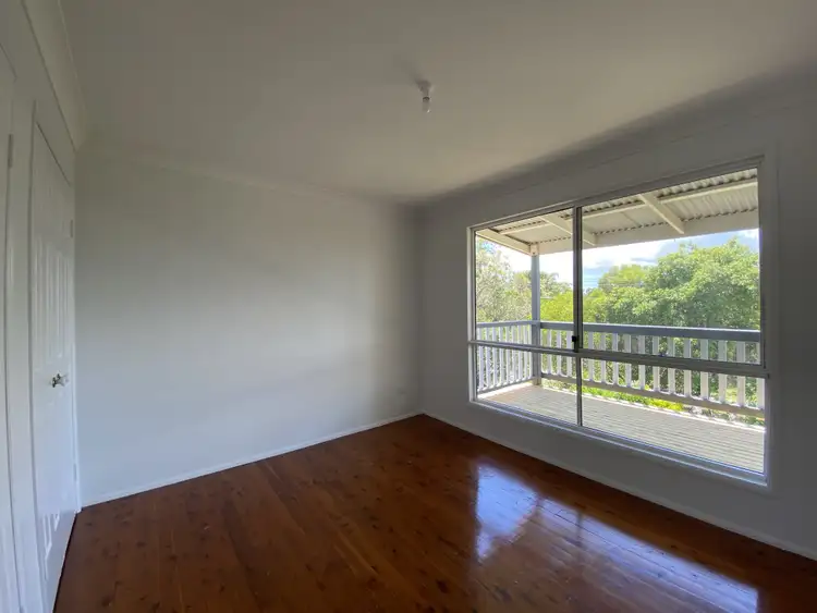 Seventh view of Homely house listing, 1 Percival St, Macleay Island QLD 4184