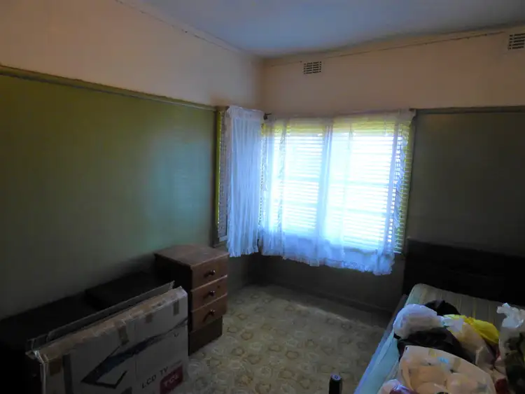 Sixth view of Homely house listing, 11 Hawker St, Moe VIC 3825