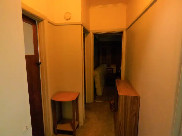 Seventh view of Homely house listing, 11 Hawker St, Moe VIC 3825