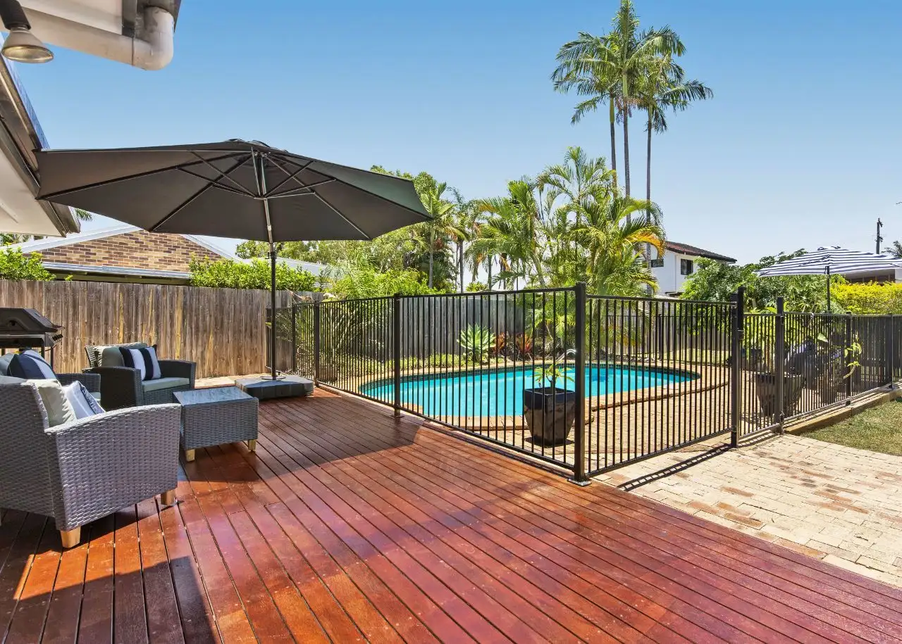 Main view of Homely house listing, 11 Augusta Ct, Buderim QLD 4556