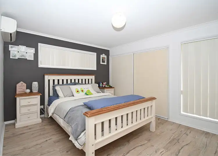 Seventh view of Homely house listing, 3 Willow Ct, Kawungan QLD 4655