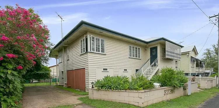 7 Lennon Lane, North Ipswich QLD 4305