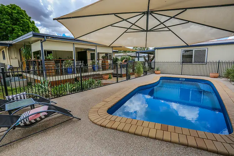 49 Erap St, Mount Isa QLD 4825