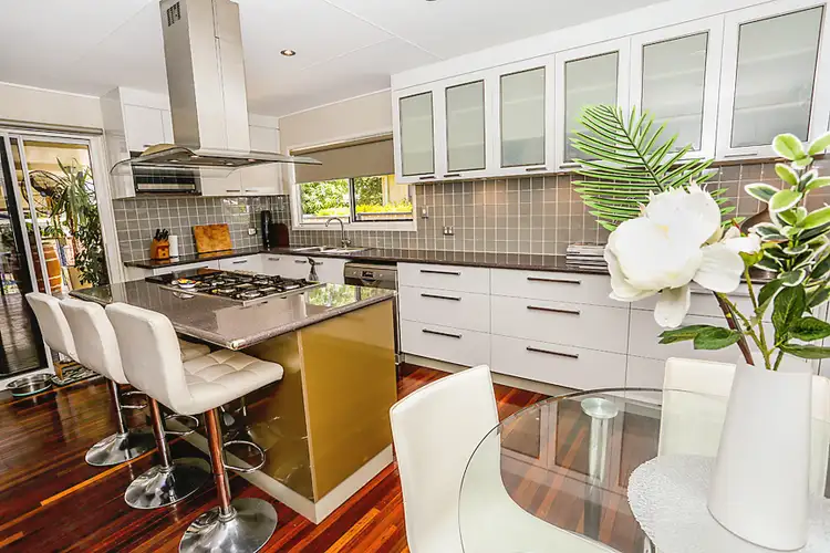 Second view of Homely house listing, 49 Erap St, Mount Isa QLD 4825