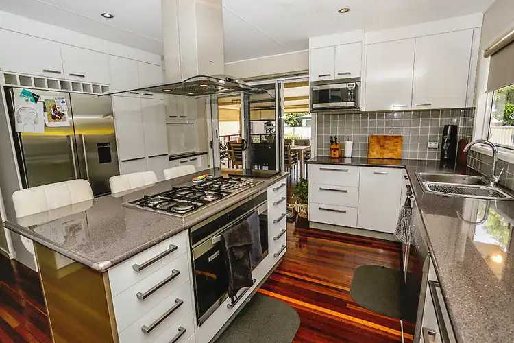 Third view of Homely house listing, 49 Erap St, Mount Isa QLD 4825