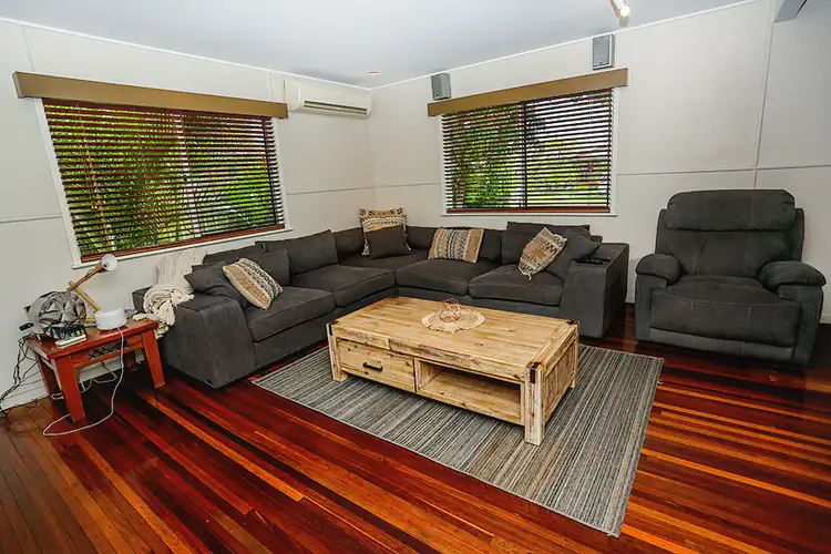 Fifth view of Homely house listing, 49 Erap St, Mount Isa QLD 4825