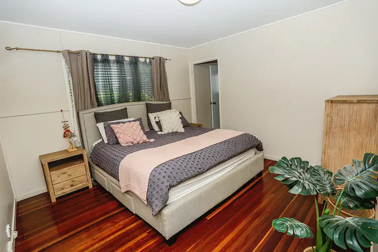 Sixth view of Homely house listing, 49 Erap St, Mount Isa QLD 4825