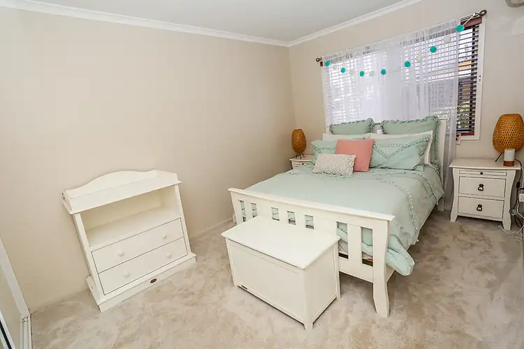 Seventh view of Homely house listing, 49 Erap St, Mount Isa QLD 4825