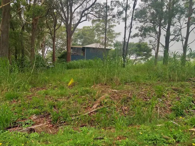 Second view of Homely land listing, 6 Sunkist St, Russell Island QLD 4184