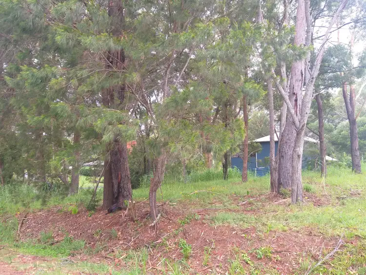 Third view of Homely land listing, 6 Sunkist St, Russell Island QLD 4184