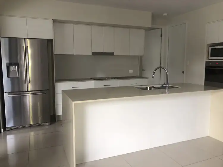 Fourth view of Homely house listing, 12 Lani Close, Mission Beach QLD 4852