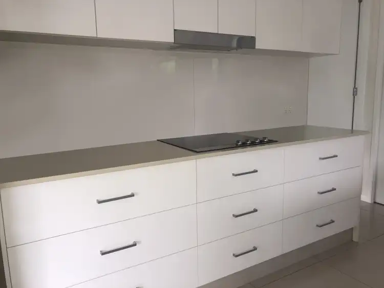 Sixth view of Homely house listing, 12 Lani Close, Mission Beach QLD 4852