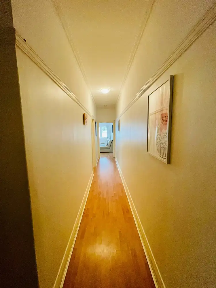 Fourth view of Homely unit listing, Address available on request