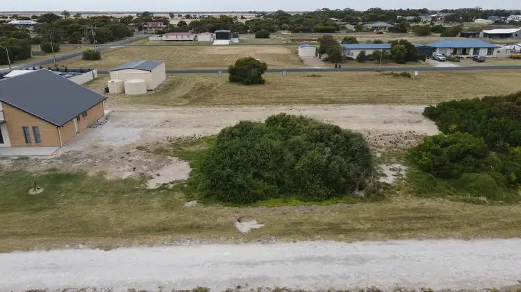 Sixth view of Homely land listing, 18 Catherine Gibson Way, Rosetown SA 5275