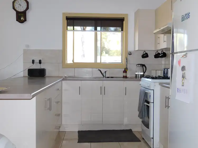 Third view of Homely house listing, 132 Senate Road, Port Pirie SA 5540