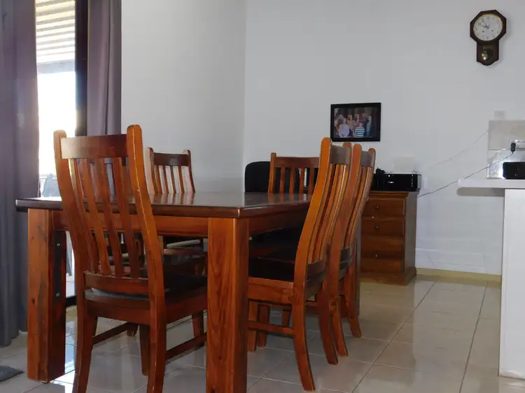 Fourth view of Homely house listing, 132 Senate Road, Port Pirie SA 5540