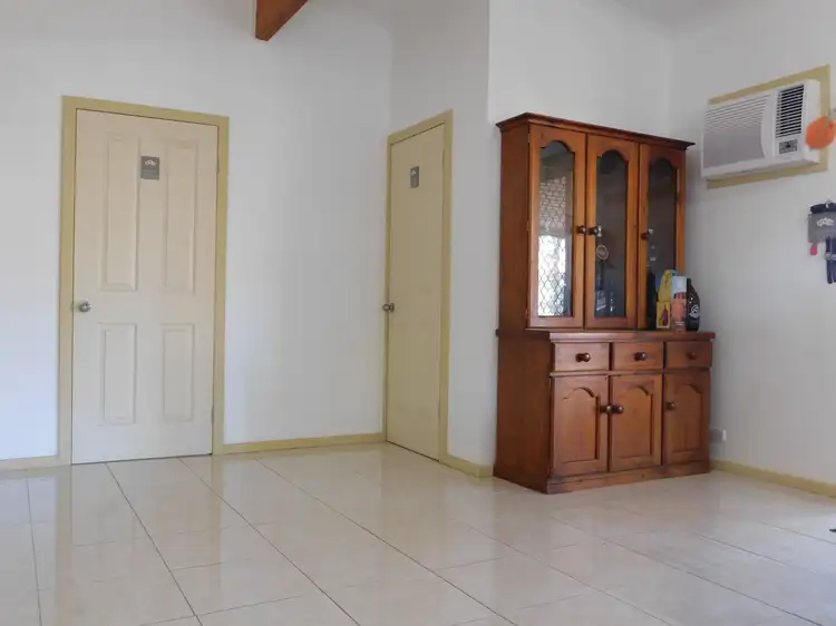 Fifth view of Homely house listing, 132 Senate Road, Port Pirie SA 5540