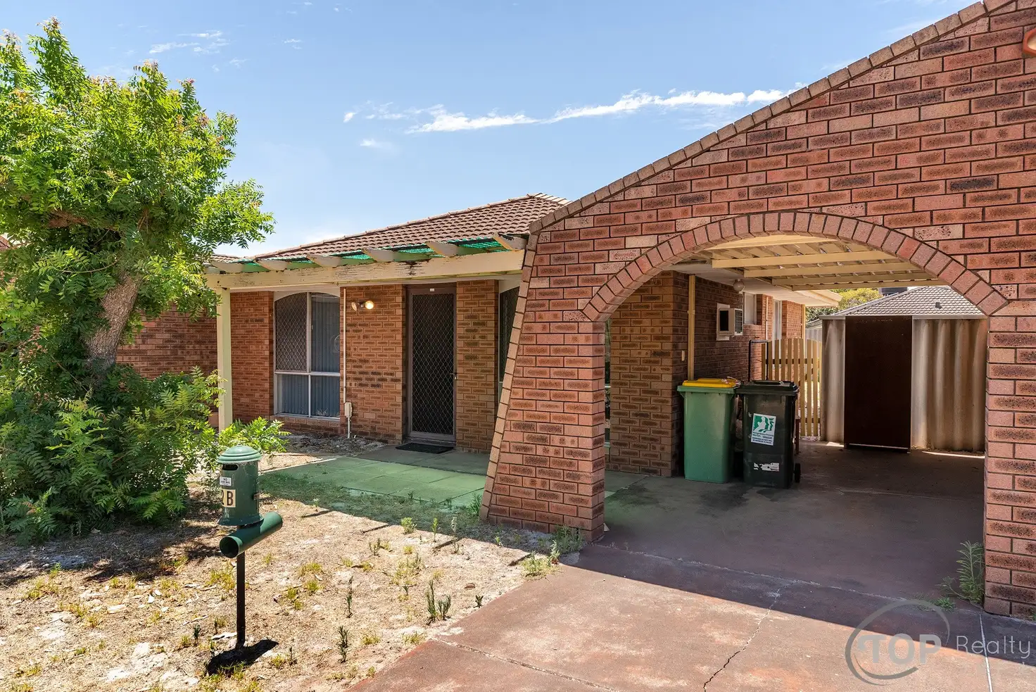 Main view of Homely other listing, 2B Sinian Crescent, Willetton WA 6155