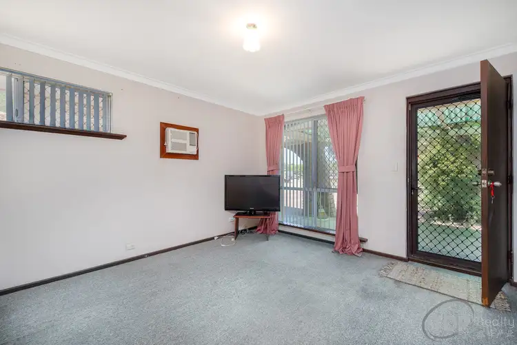 Second view of Homely other listing, 2B Sinian Crescent, Willetton WA 6155