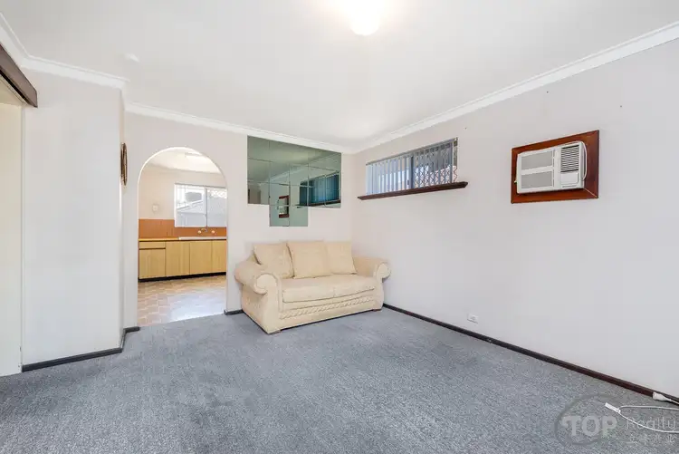 Third view of Homely other listing, 2B Sinian Crescent, Willetton WA 6155