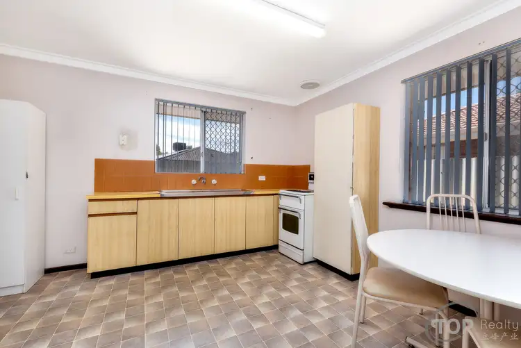 Fourth view of Homely other listing, 2B Sinian Crescent, Willetton WA 6155