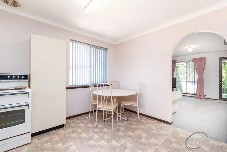 Fifth view of Homely other listing, 2B Sinian Crescent, Willetton WA 6155