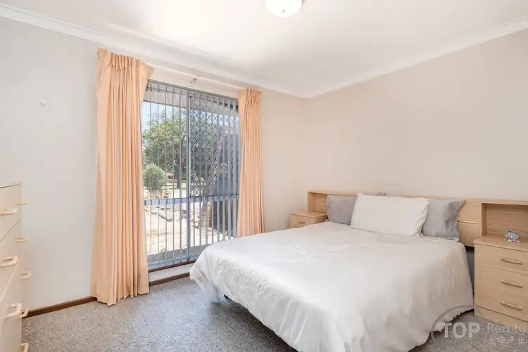 Sixth view of Homely other listing, 2B Sinian Crescent, Willetton WA 6155