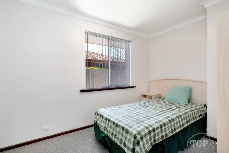 Seventh view of Homely other listing, 2B Sinian Crescent, Willetton WA 6155